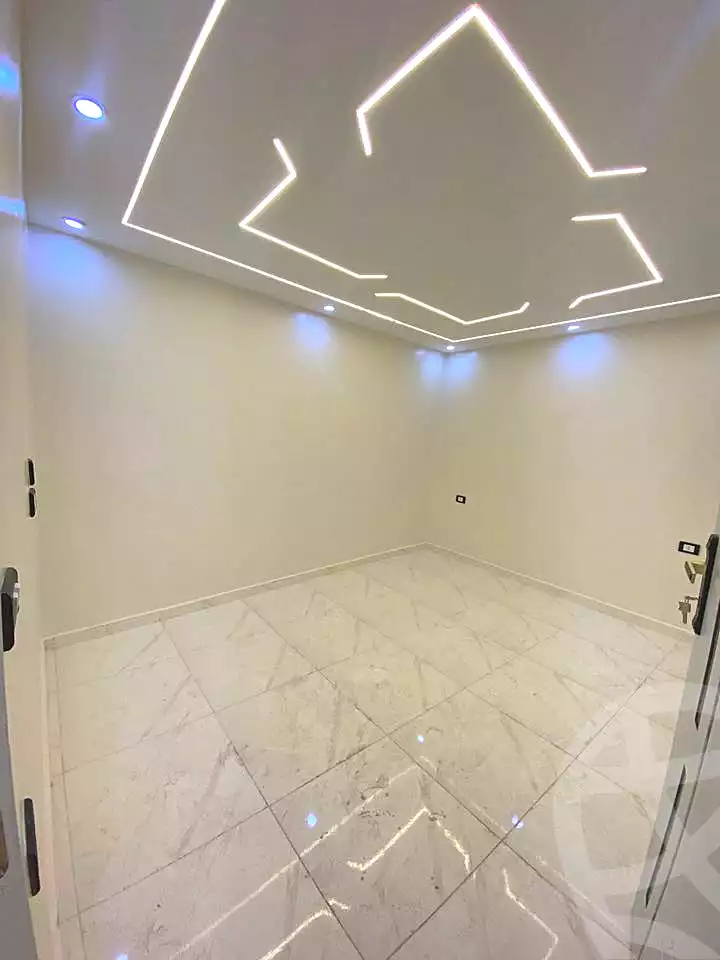 https://aqarmap.com.eg/ar/listing/6927494-for-sale-cairo-elnozha-Streettt-27
