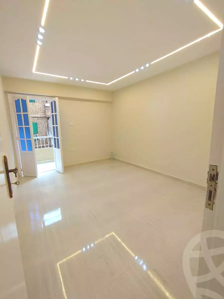 https://aqarmap.com.eg/en/listing/6927497-for-sale-alexandria-sydy-bshr-sydy-bshr-bhry-el-shaikh-hussein-soliman-18-st