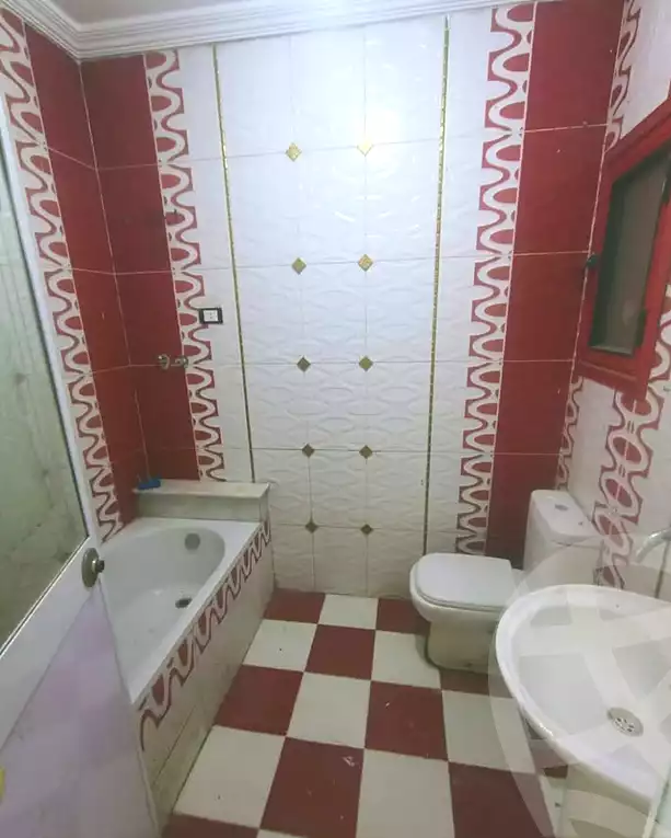 https://aqarmap.com.eg/en/listing/6927504-for-sale-alexandria-lsywf-el-falki-street-16-el-eslah