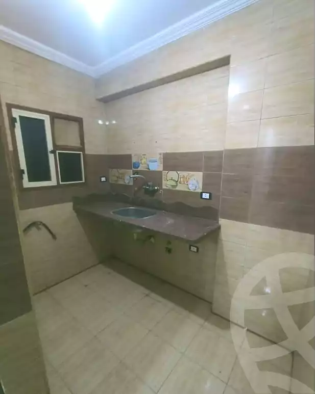 https://aqarmap.com.eg/en/listing/6927504-for-sale-alexandria-lsywf-el-falki-street-16-el-eslah