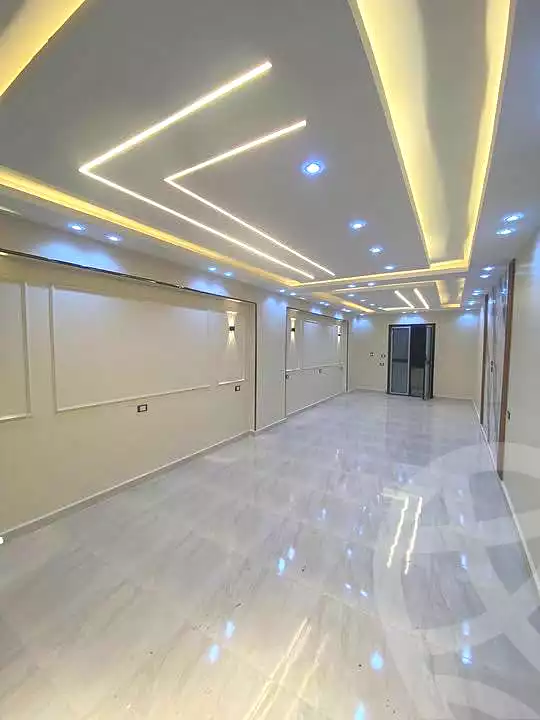 https://aqarmap.com.eg/en/listing/6927506-for-sale-cairo-elnozha-Streettt-27