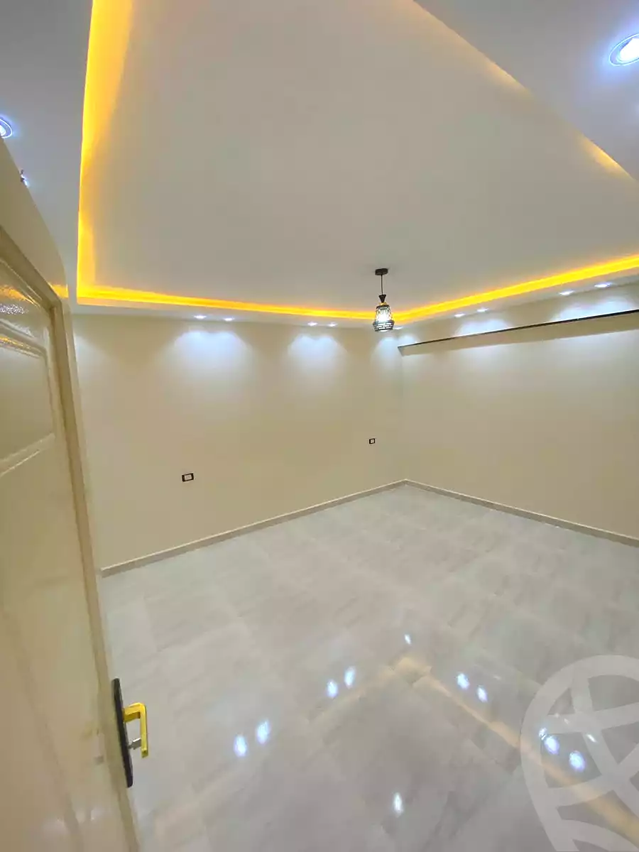 https://aqarmap.com.eg/en/listing/6927506-for-sale-cairo-elnozha-Streettt-27