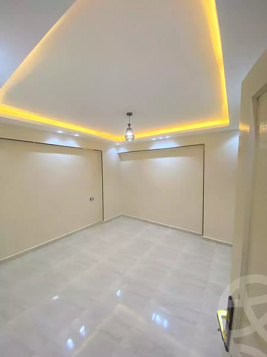 https://aqarmap.com.eg/en/listing/6927506-for-sale-cairo-elnozha-Streettt-27
