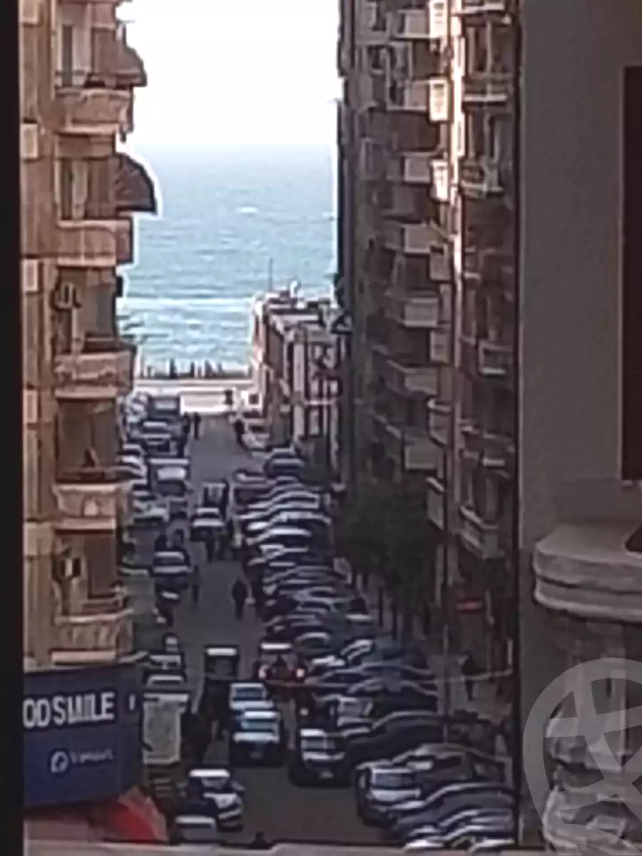 https://aqarmap.com.eg/en/listing/6927512-for-sale-alexandria-el-asafra-salman-el-farsi-st