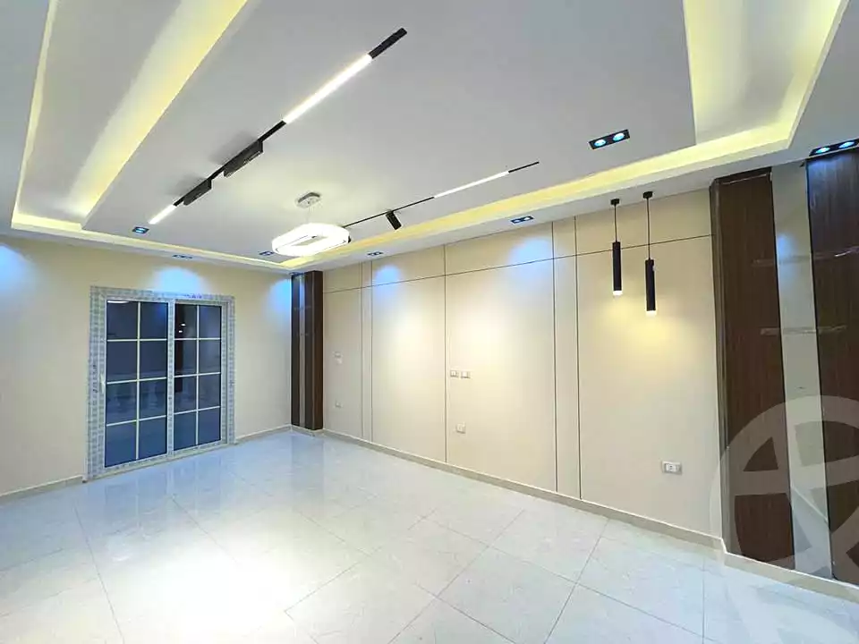 https://aqarmap.com.eg/en/listing/6927510-for-sale-cairo-faisal-el-lebeny