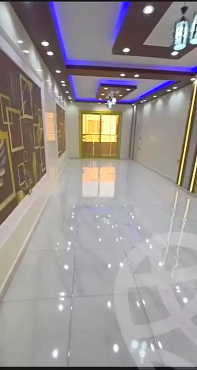 https://aqarmap.com.eg/en/listing/6927516-for-sale-cairo-faisal-el-maryotyah