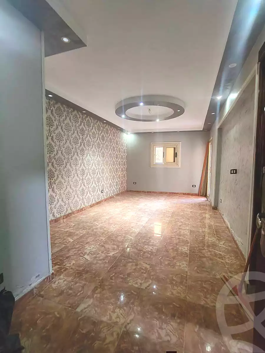 https://aqarmap.com.eg/en/listing/6927519-for-sale-alexandria-al-agamy-lbytsh