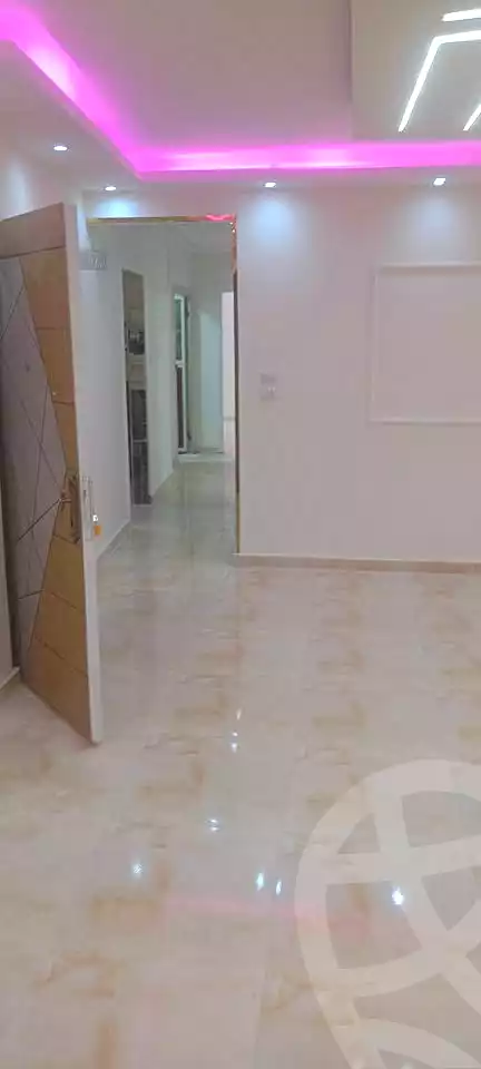 https://aqarmap.com.eg/ar/listing/6927525-for-sale-alexandria-sydy-bshr-sydy-bshr-bhry