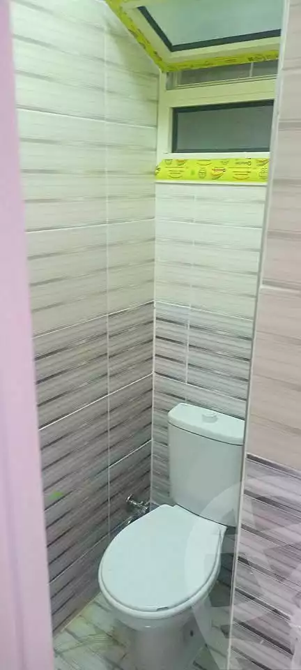 https://aqarmap.com.eg/ar/listing/6927525-for-sale-alexandria-sydy-bshr-sydy-bshr-bhry