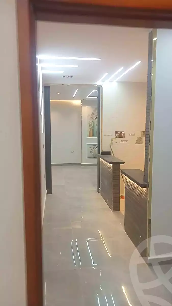 https://aqarmap.com.eg/ar/listing/6927524-for-rent-cairo-faisal-el-lebeny
