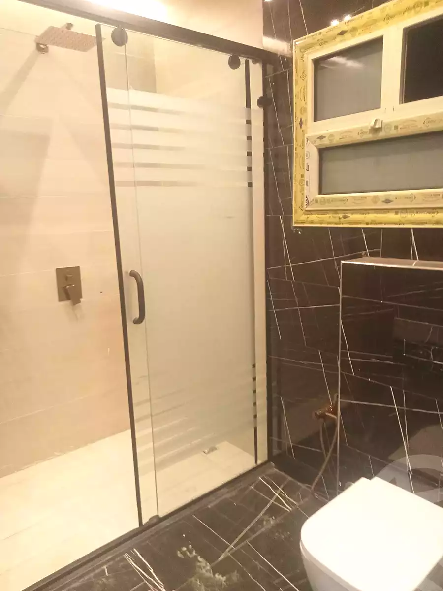 https://aqarmap.com.eg/ar/listing/6927524-for-rent-cairo-faisal-el-lebeny
