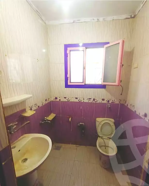 https://aqarmap.com.eg/ar/listing/6927533-for-sale-alexandria-lsywf-el-falki-street-16-el-eslah