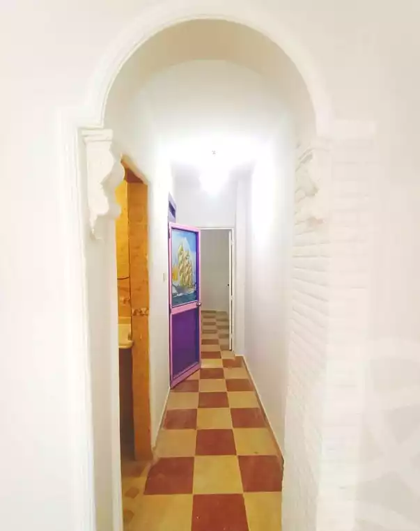 https://aqarmap.com.eg/ar/listing/6927533-for-sale-alexandria-lsywf-el-falki-street-16-el-eslah