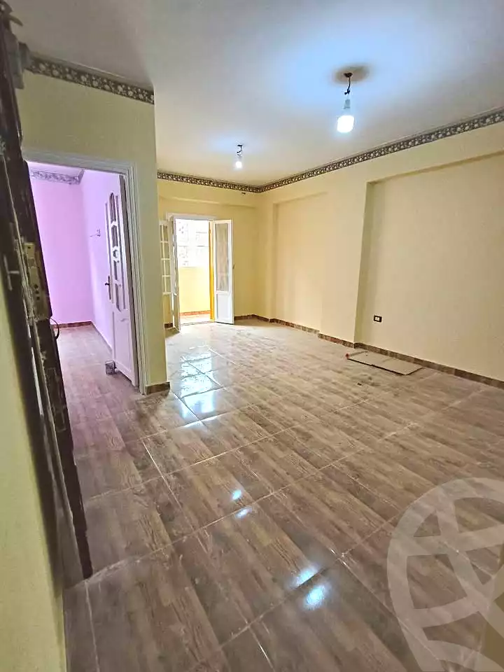 https://aqarmap.com.eg/ar/listing/6927532-for-sale-alexandria-lsywf-el-falki