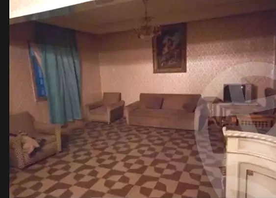 https://aqarmap.com.eg/ar/listing/6927540-for-sale-cairo-faisal