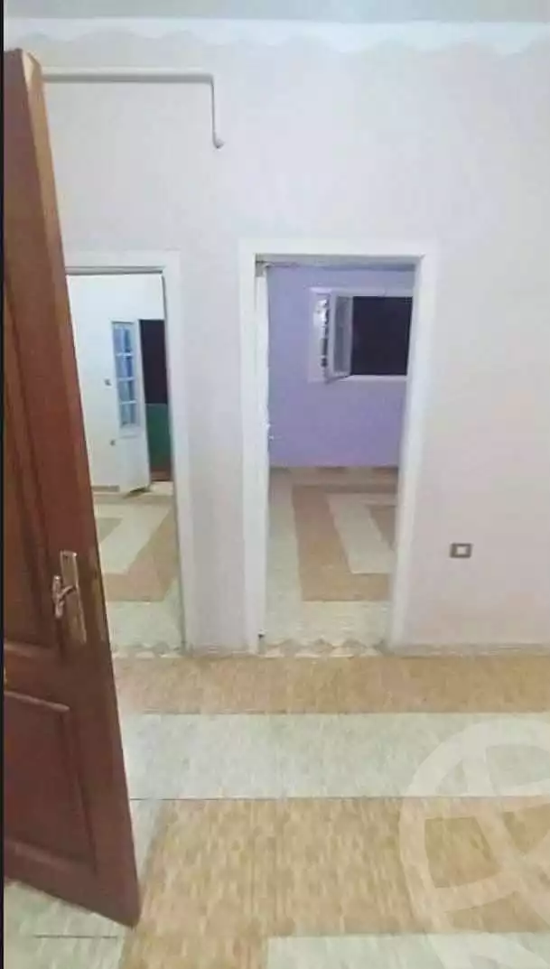 https://aqarmap.com.eg/ar/listing/6927541-for-sale-cairo-el-marg-mohamed-nageb