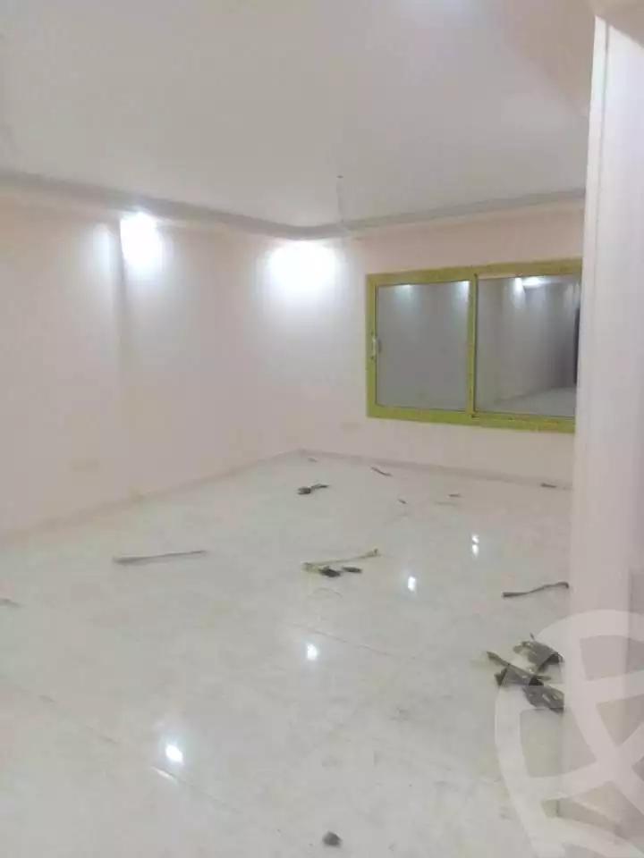 https://aqarmap.com.eg/en/listing/6927538-for-rent-cairo-faisal-el-lebeny