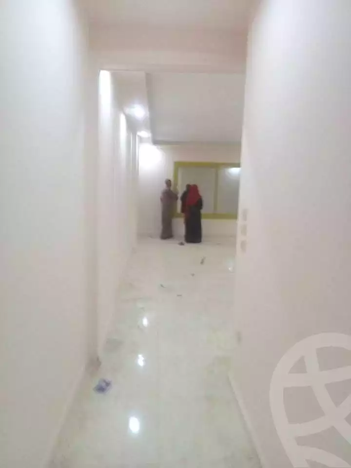 https://aqarmap.com.eg/en/listing/6927538-for-rent-cairo-faisal-el-lebeny