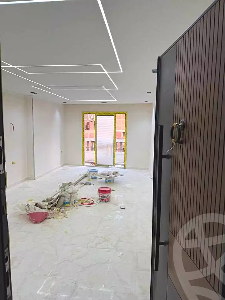 https://aqarmap.com.eg/ar/listing/6927537-for-rent-cairo-el-haram-el-lebeny-soltan-khattab-st