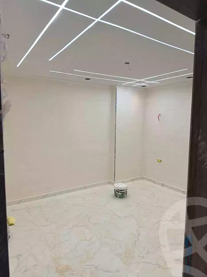 https://aqarmap.com.eg/ar/listing/6927537-for-rent-cairo-el-haram-el-lebeny-soltan-khattab-st
