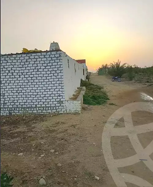https://aqarmap.com.eg/ar/listing/6927542-for-sale-suez-suez-city