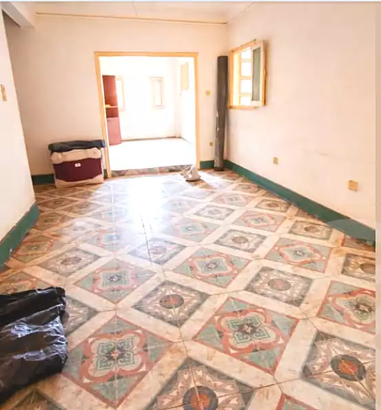 https://aqarmap.com.eg/en/listing/6927557-for-sale-cairo-faisal