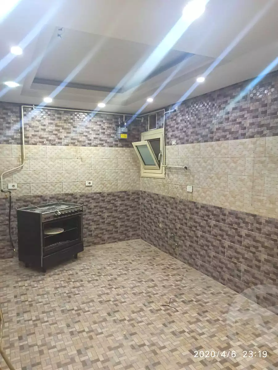 https://aqarmap.com.eg/en/listing/6927552-for-rent-cairo-helwan