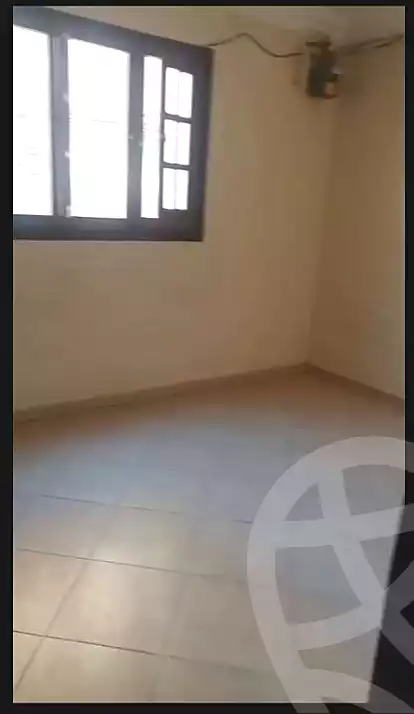 https://aqarmap.com.eg/en/listing/6927572-for-rent-cairo-el-haram-el-msaha