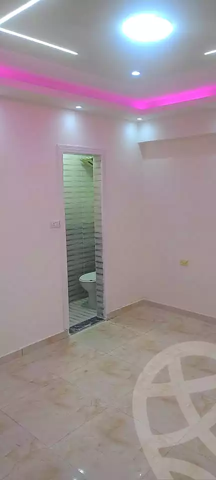 https://aqarmap.com.eg/en/listing/6927577-for-sale-alexandria-sydy-bshr-sydy-bshr-bhry