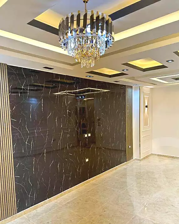 https://aqarmap.com.eg/ar/listing/6927581-for-rent-cairo-faisal
