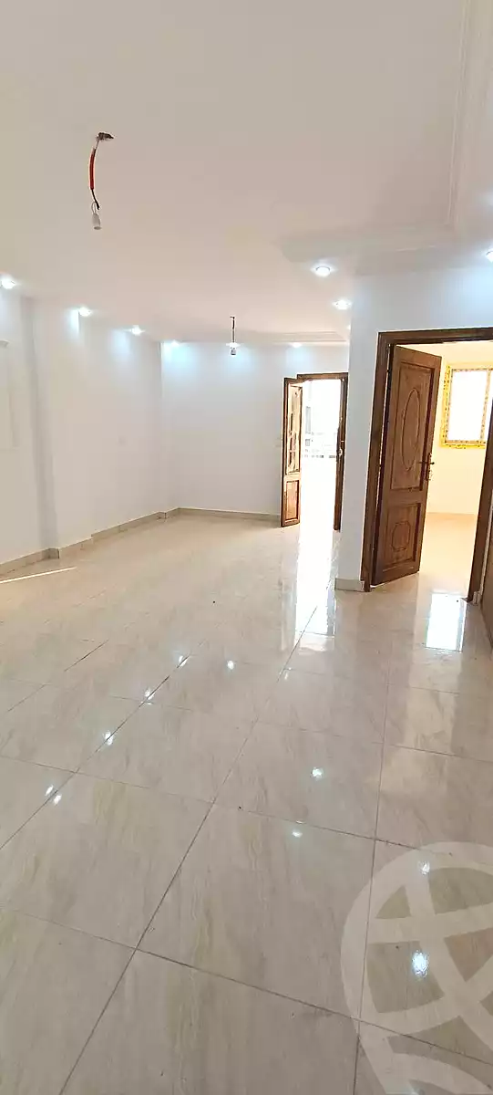 https://aqarmap.com.eg/en/listing/6927583-for-sale-cairo-el-marg-lmrj-ljdyd