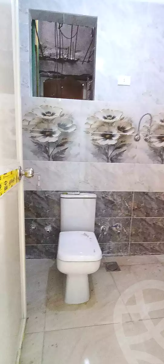 https://aqarmap.com.eg/en/listing/6927583-for-sale-cairo-el-marg-lmrj-ljdyd
