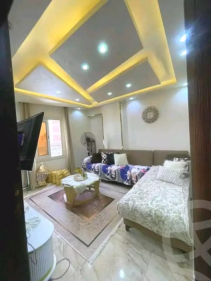 https://aqarmap.com.eg/en/listing/6927578-for-sale-alexandria-al-agamy-lbytsh