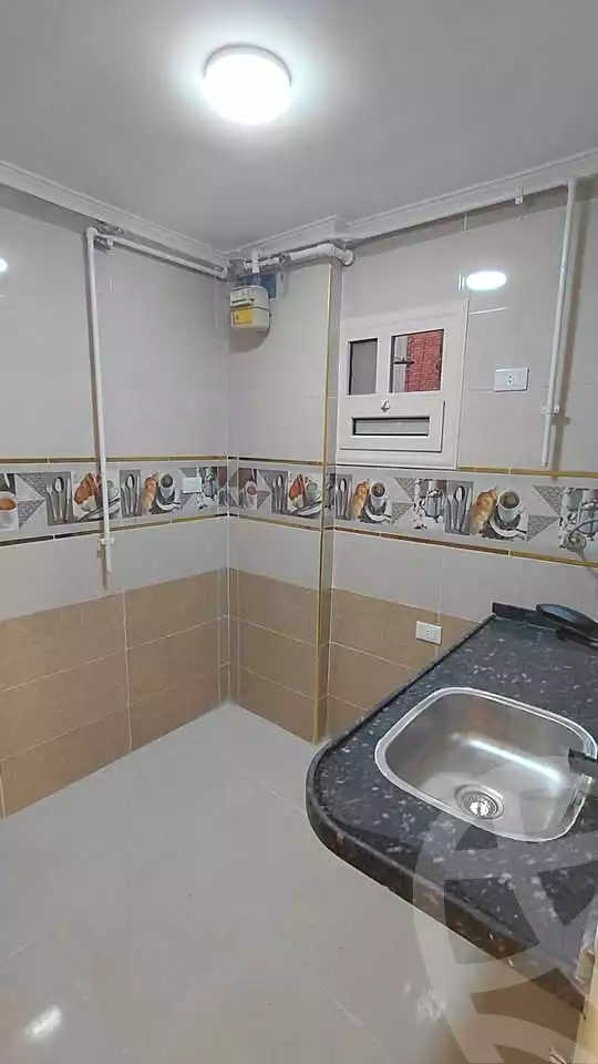 https://aqarmap.com.eg/en/listing/6927587-for-sale-alexandria-sydy-bshr-sydy-bshr-bhry