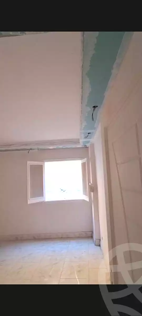 https://aqarmap.com.eg/en/listing/6927593-for-sale-alexandria-al-agamy-el-hanouvel-kasr-al-quiri-st-1
