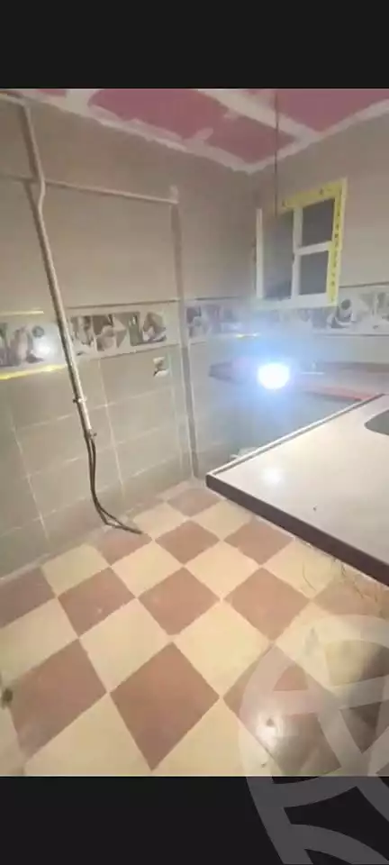 https://aqarmap.com.eg/ar/listing/6927596-for-sale-alexandria-sydy-bshr-sydy-bshr-bhry-magd-el-arab-mohamed-st