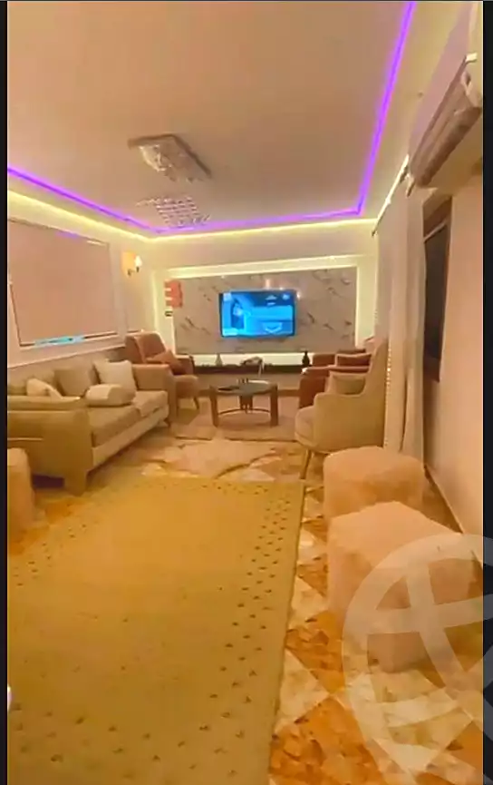 https://aqarmap.com.eg/ar/listing/6927608-for-sale-cairo-helwan-lazoghli-st