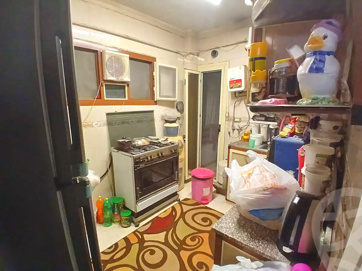 https://aqarmap.com.eg/en/listing/6927606-for-sale-alexandria-al-agamy-bw-ywsf
