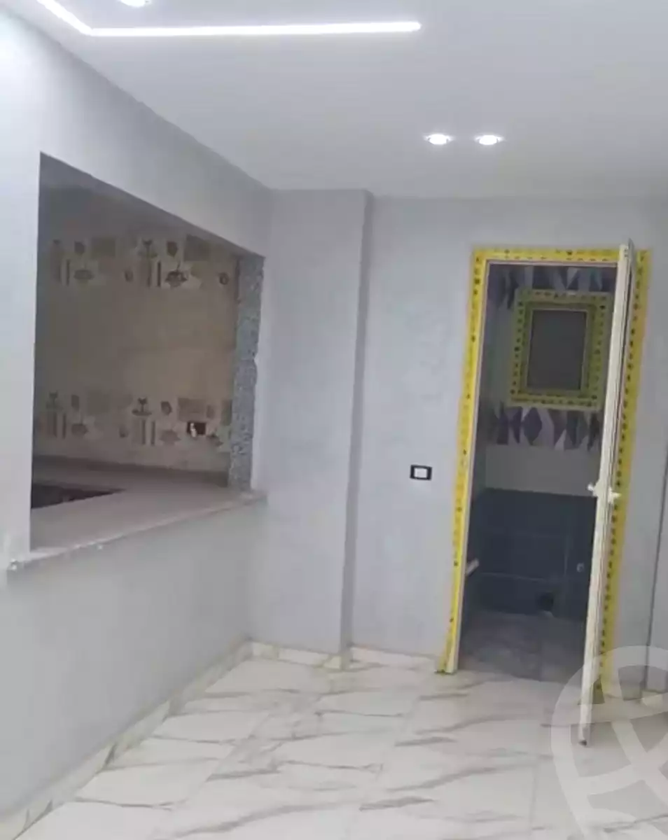 https://aqarmap.com.eg/ar/listing/6927584-for-sale-cairo-el-haram-el-lebeny