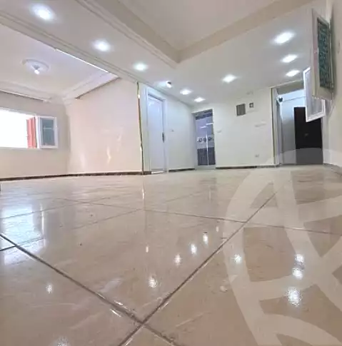 https://aqarmap.com.eg/en/listing/6927617-for-sale-cairo-helwan