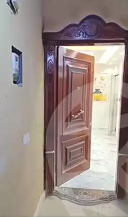 https://aqarmap.com.eg/ar/listing/6927637-for-sale-cairo-elnozha-Streettt-27