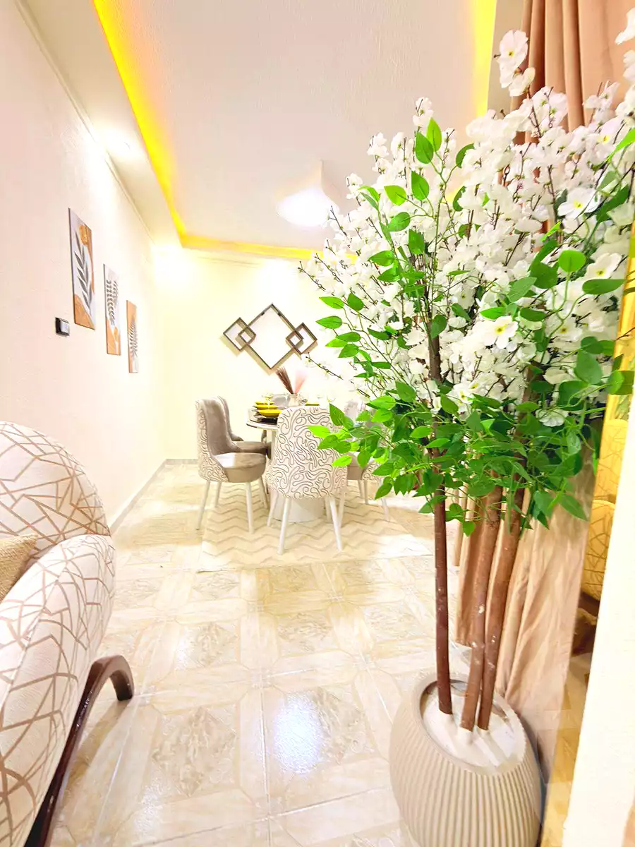 https://aqarmap.com.eg/ar/listing/6927632-for-sale-alexandria-al-agamy-shataa-el-nakheel
