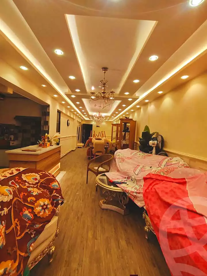 https://aqarmap.com.eg/ar/listing/6927635-for-sale-alexandria-al-agamy-lbytsh-bianchiii