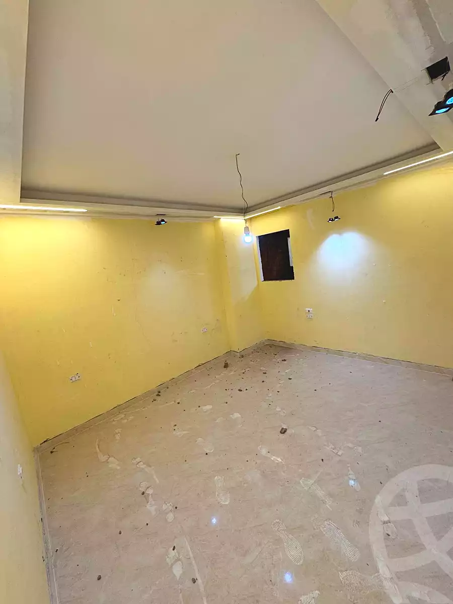 https://aqarmap.com.eg/en/listing/6927638-for-sale-cairo-el-haram-el-lebeny