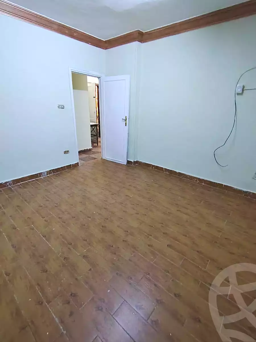 https://aqarmap.com.eg/ar/listing/6927645-for-rent-cairo-el-haram-shareaa-el-haram
