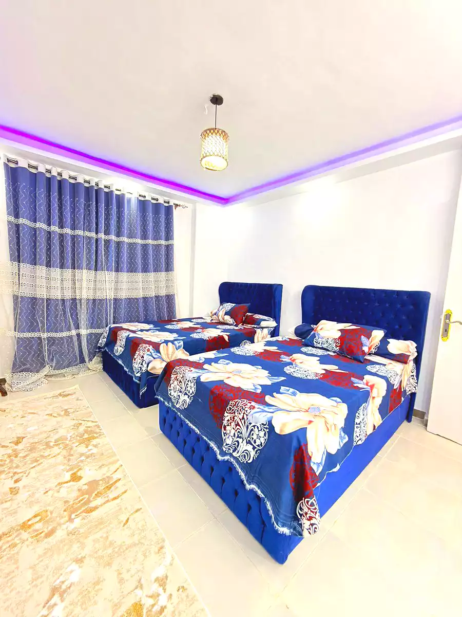 https://aqarmap.com.eg/ar/listing/6927646-for-sale-alexandria-al-agamy-shataa-el-nakheel