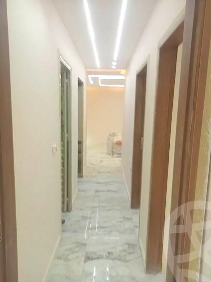 https://aqarmap.com.eg/ar/listing/6927656-for-rent-cairo-faisal