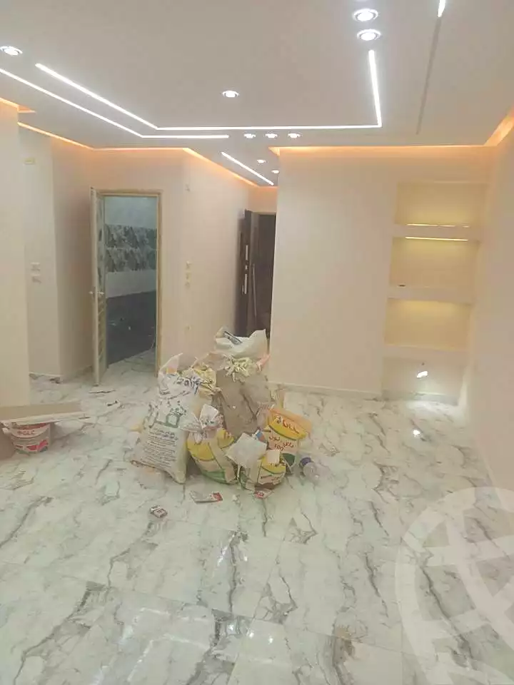 https://aqarmap.com.eg/ar/listing/6927656-for-rent-cairo-faisal