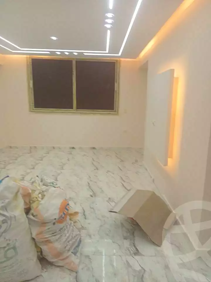 https://aqarmap.com.eg/ar/listing/6927656-for-rent-cairo-faisal