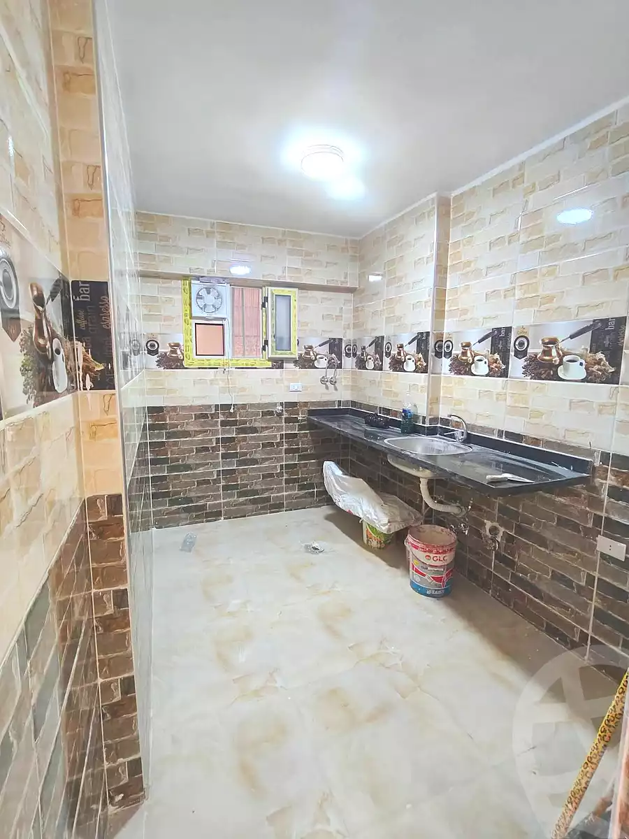 https://aqarmap.com.eg/ar/listing/6927651-for-sale-alexandria-sydy-bshr